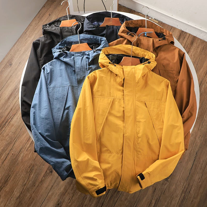 Product Image Alt Text