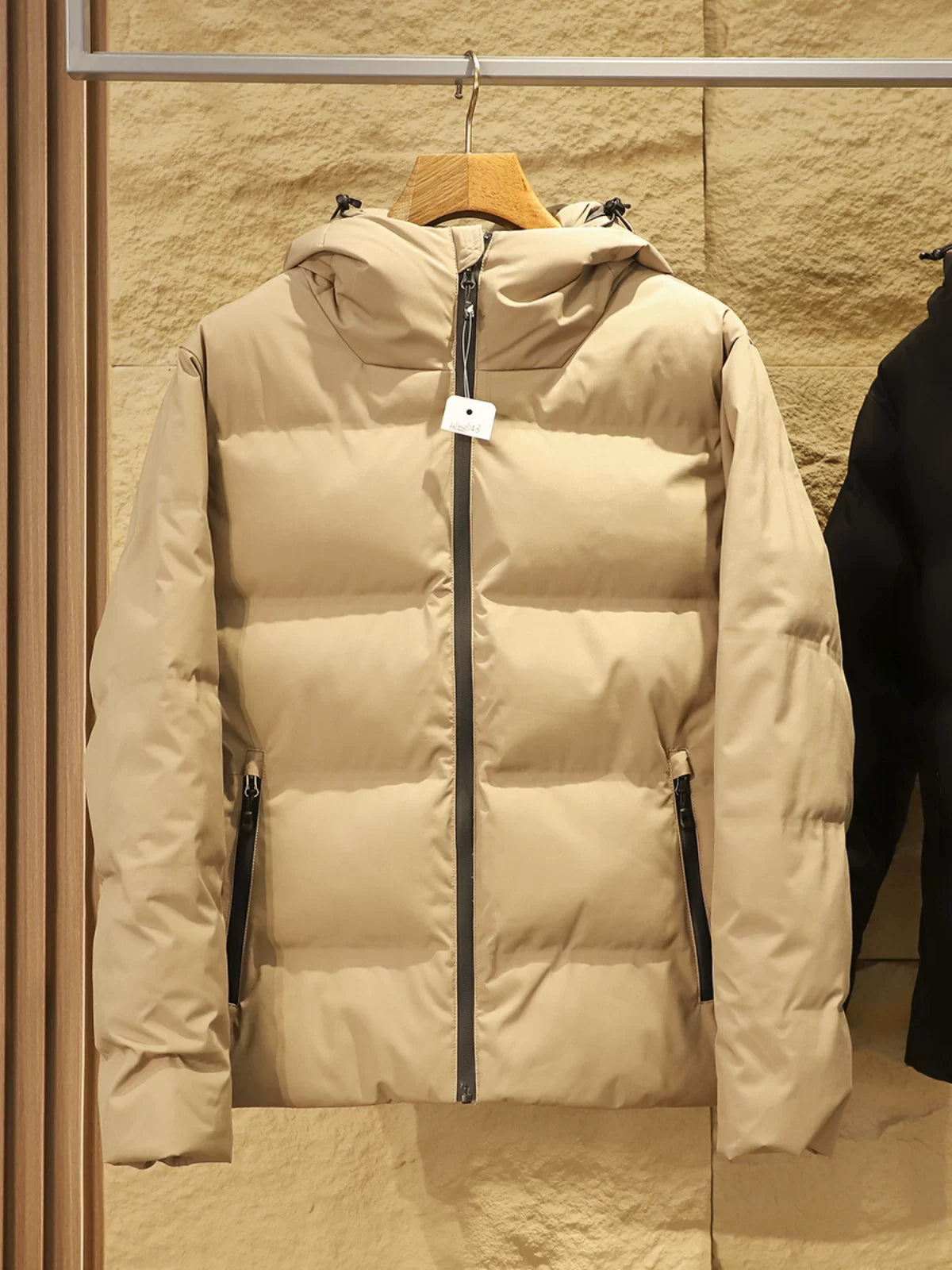 Product Image Alt Text