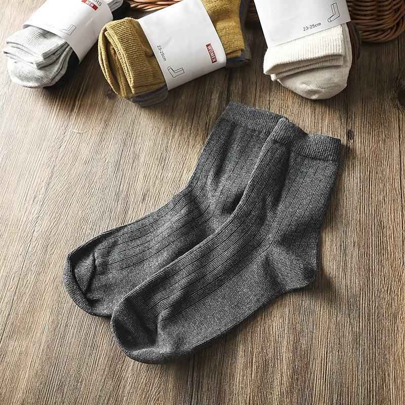 Product Image Alt Text