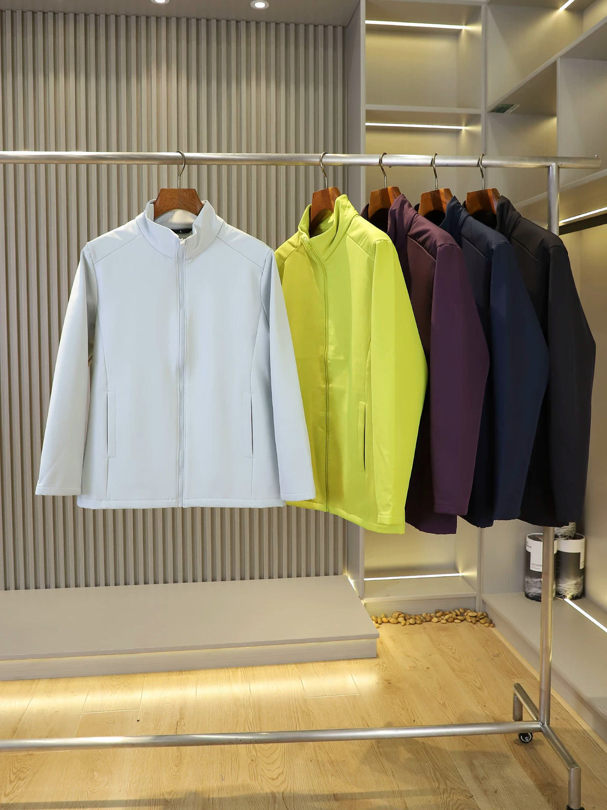 Product Image Alt Text