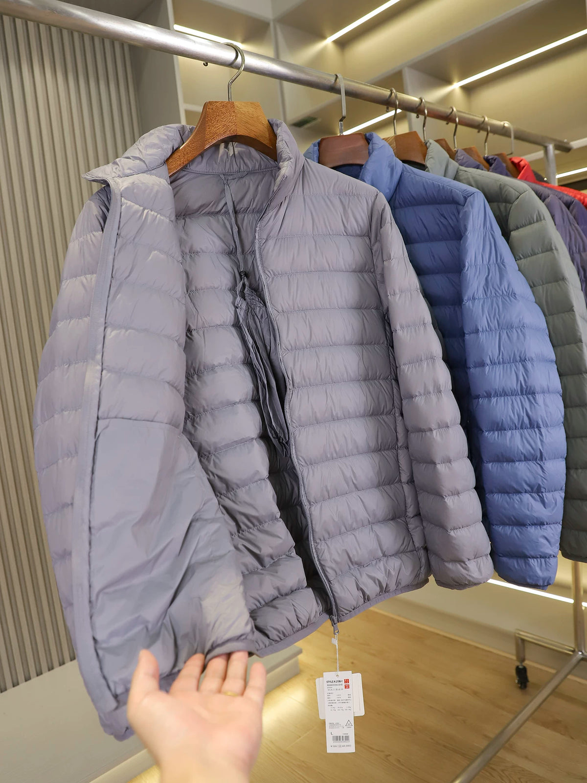 Product Image Alt Text