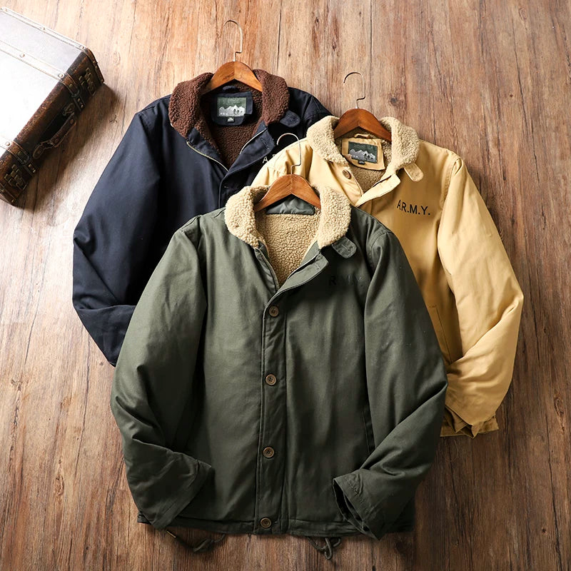 Product Image Alt Text