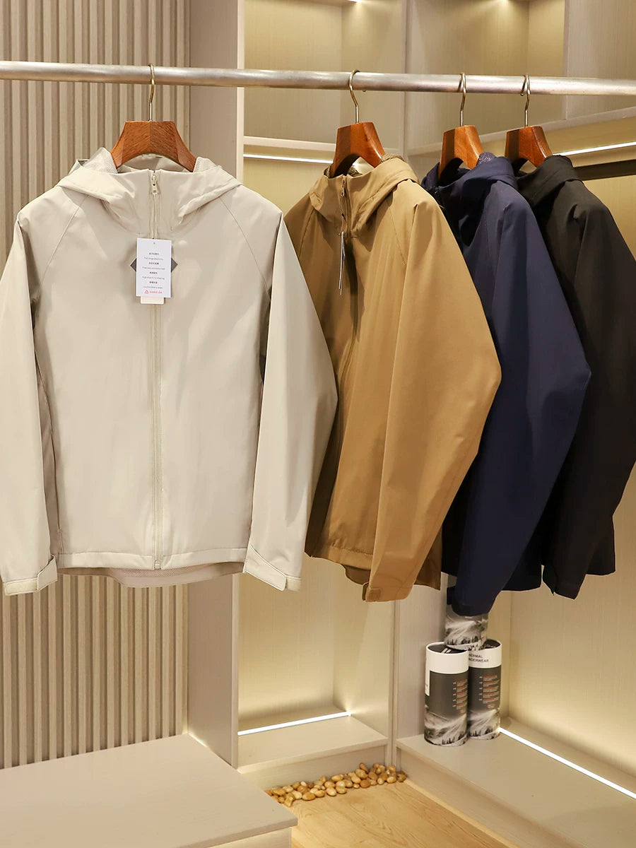 Product Image Alt Text