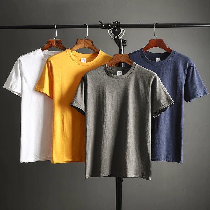 Product Image Alt Text