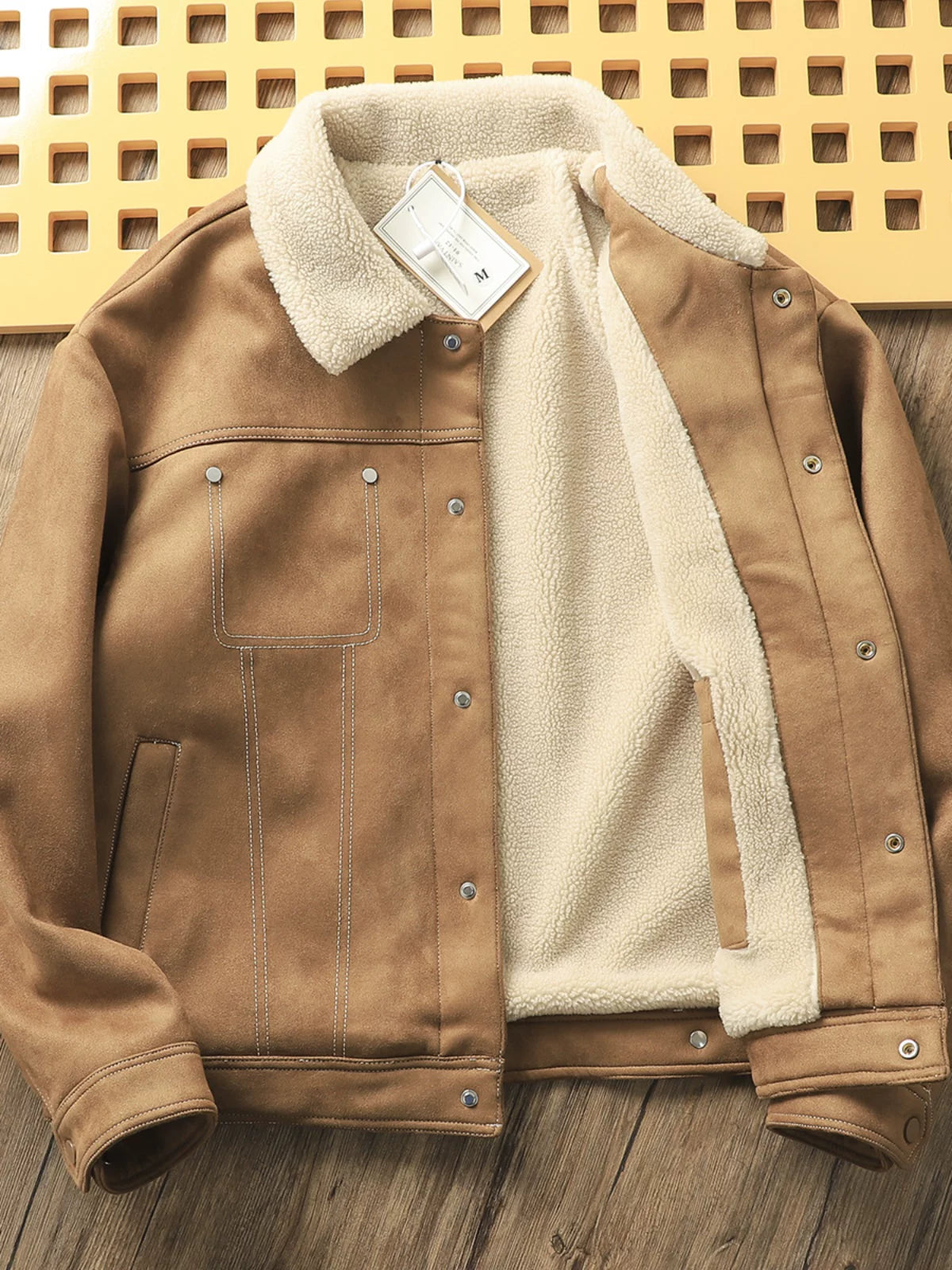 Product Image Alt Text