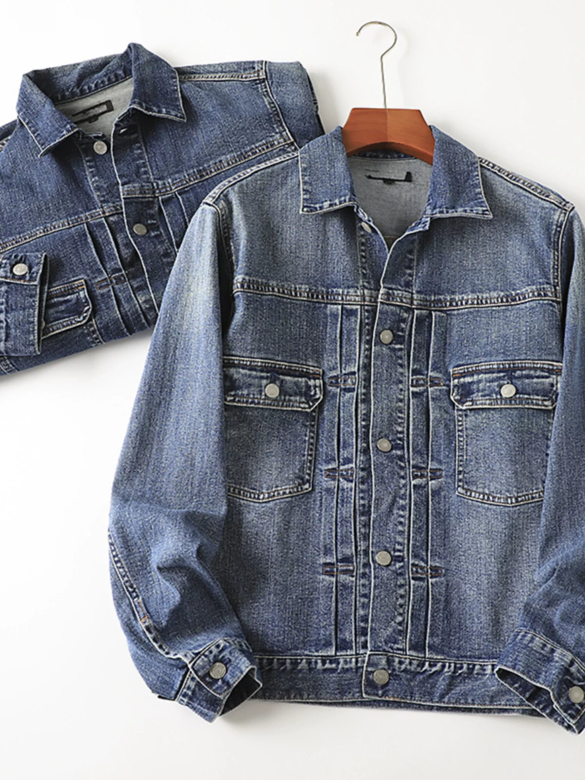 Product Image Alt Text