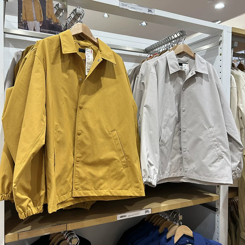 Product Image Alt Text