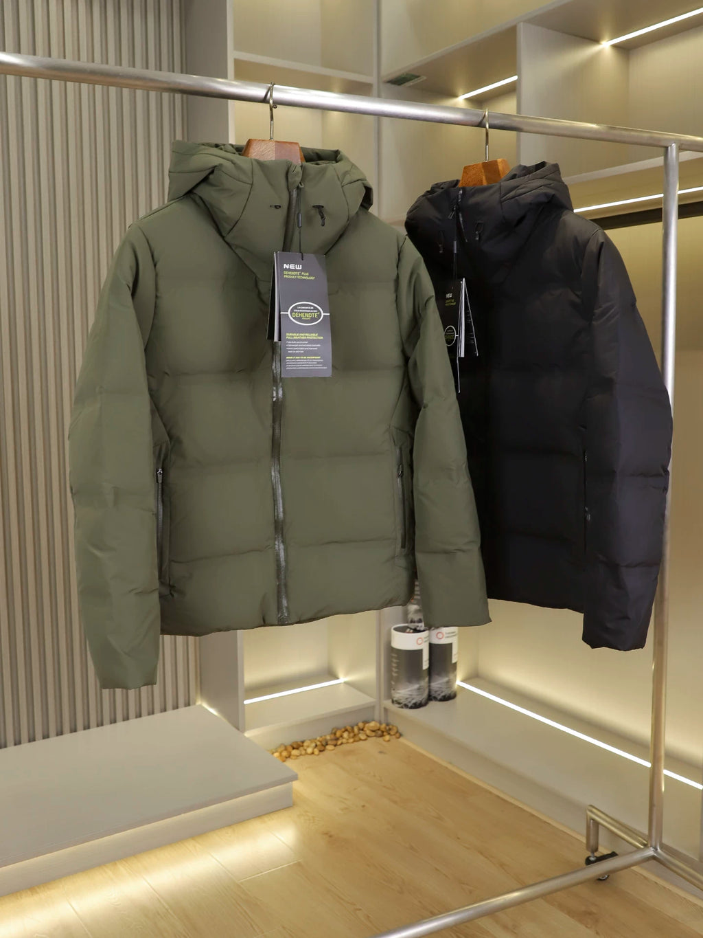 Product Image Alt Text