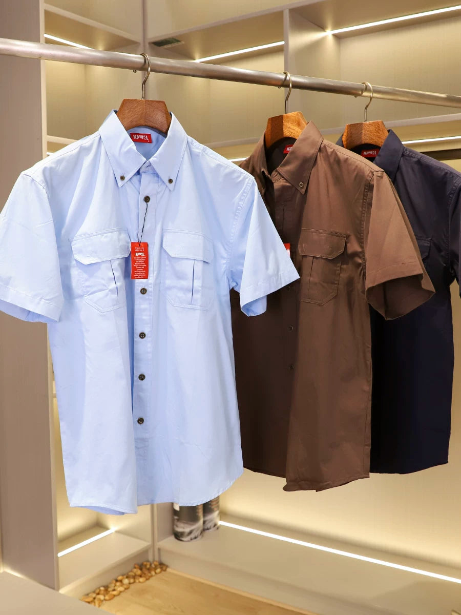 Product Image Alt Text