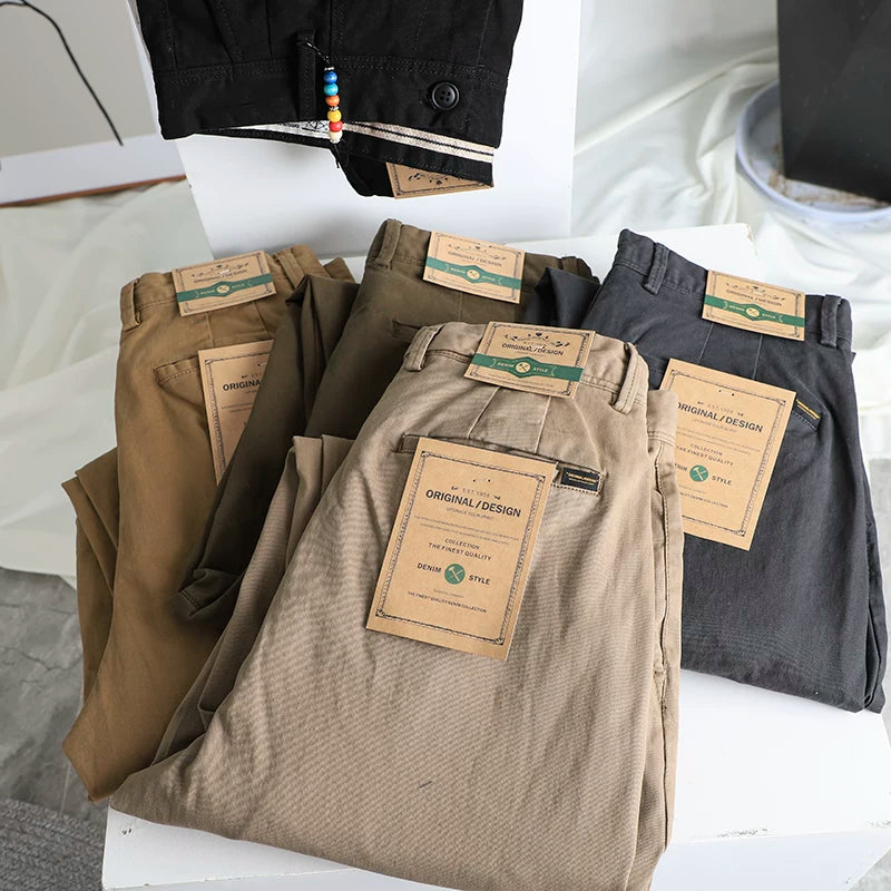 Product Image Alt Text