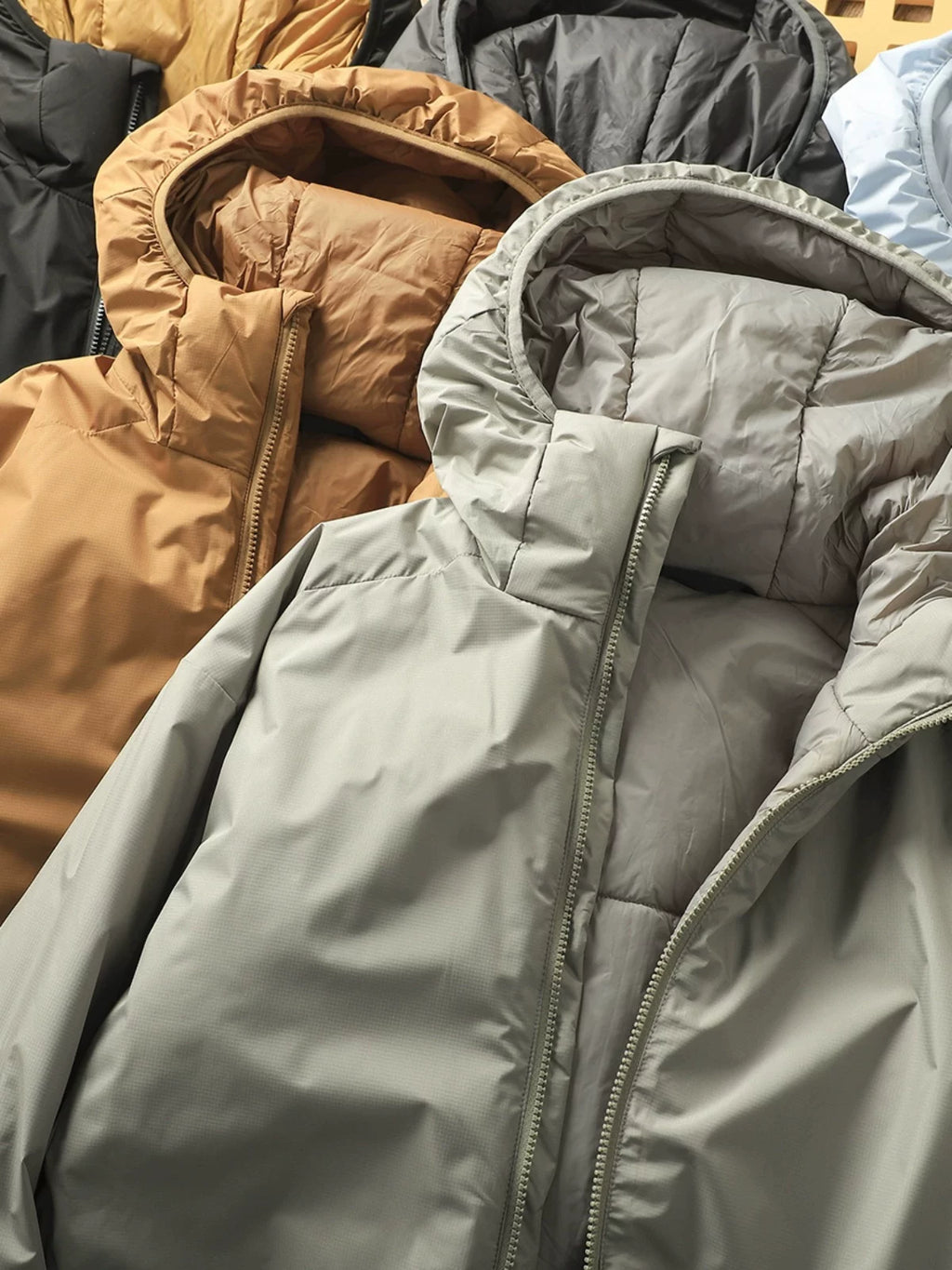 Product Image Alt Text