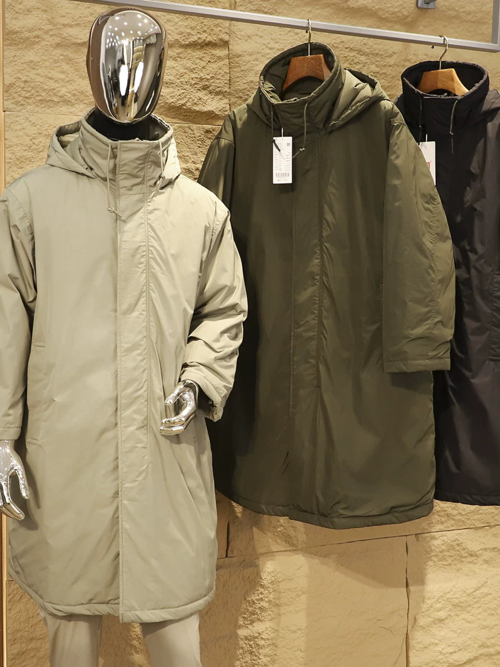 Product Image Alt Text