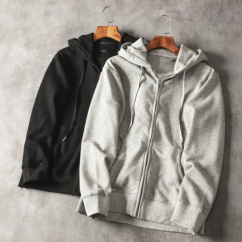 Product Image Alt Text