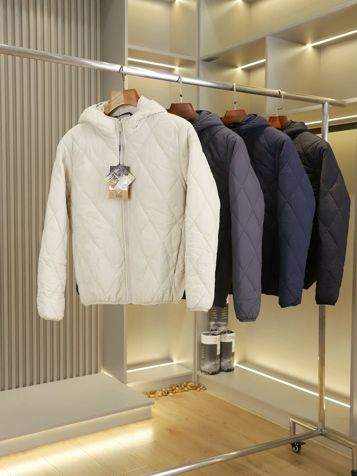 Product Image Alt Text