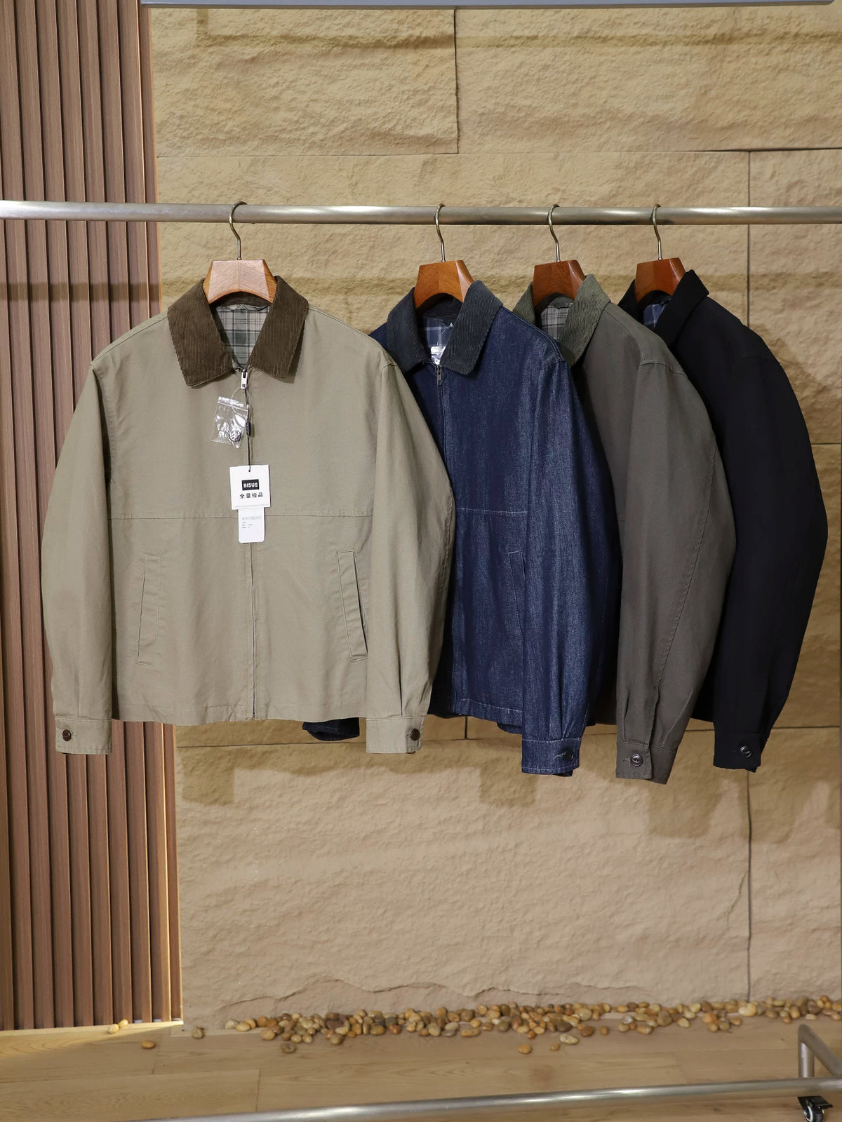 Product Image Alt Text