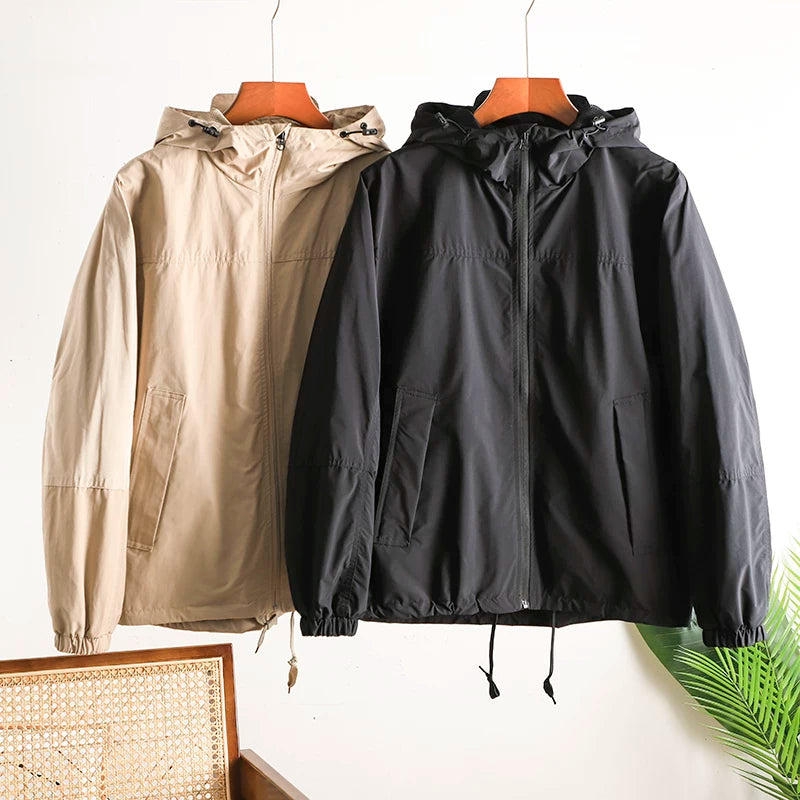 Product Image Alt Text