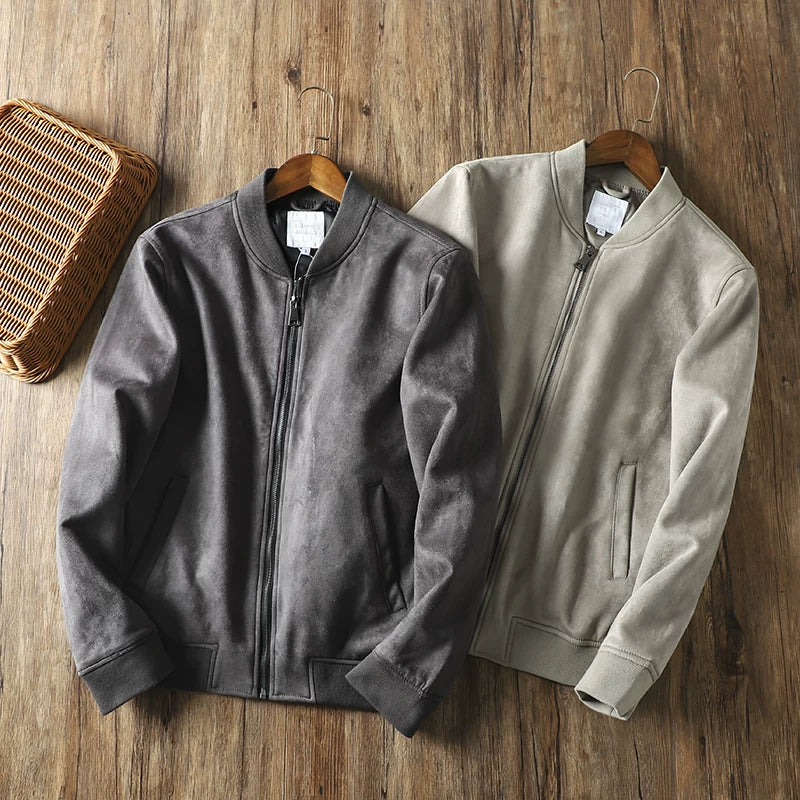 Product Image Alt Text