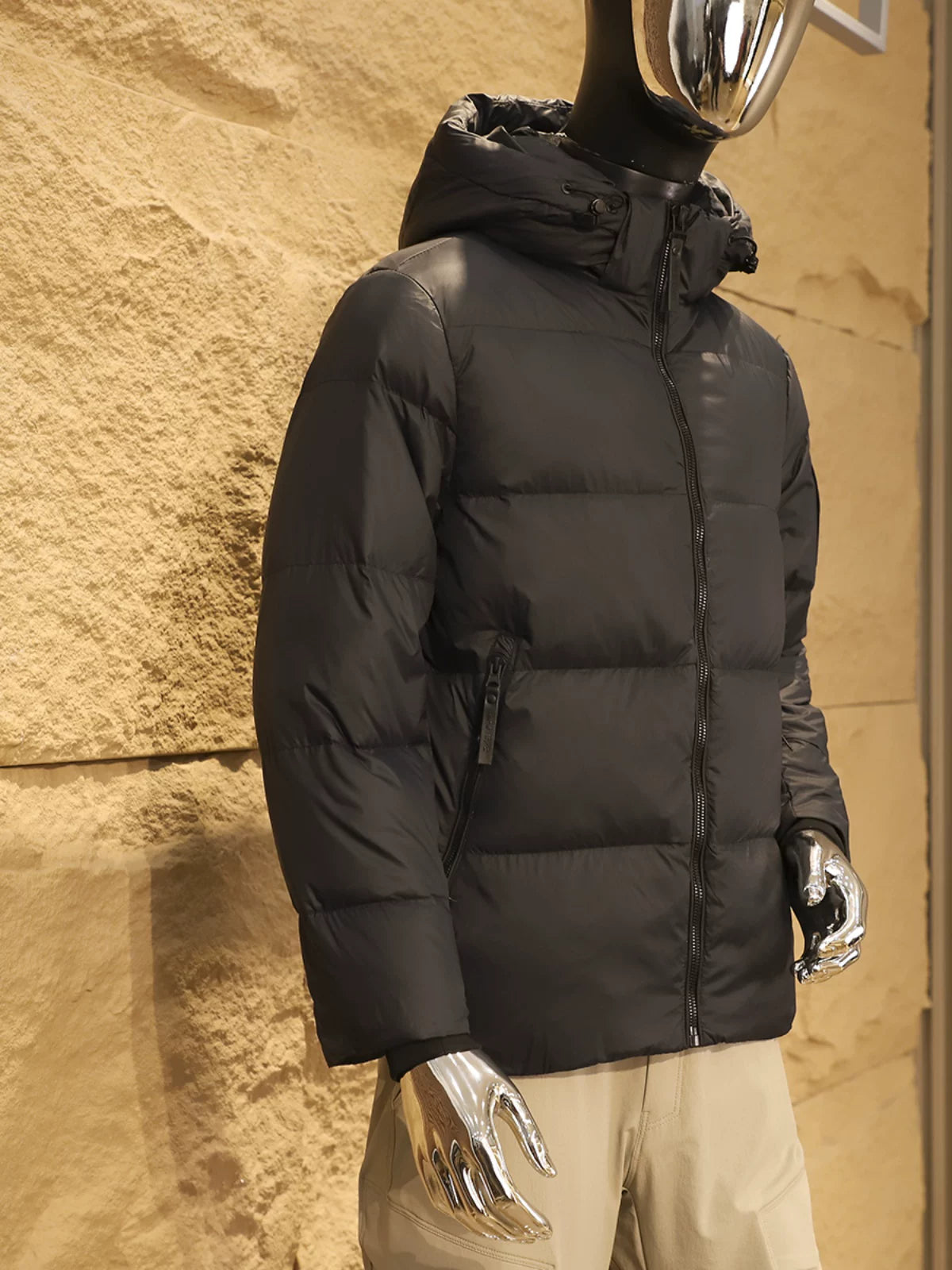 Product Image Alt Text
