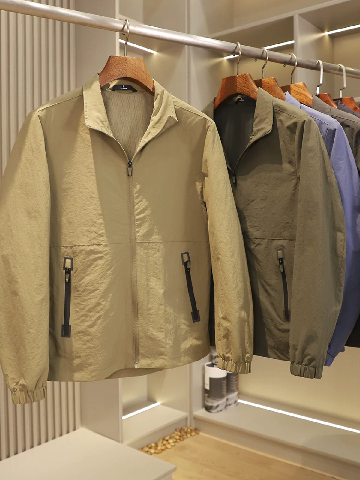 Product Image Alt Text