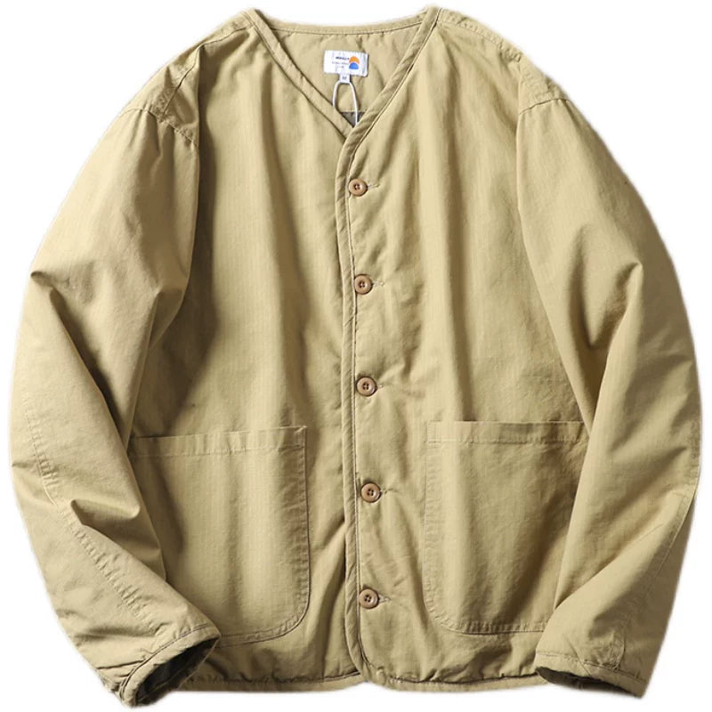 Product Image Alt Text