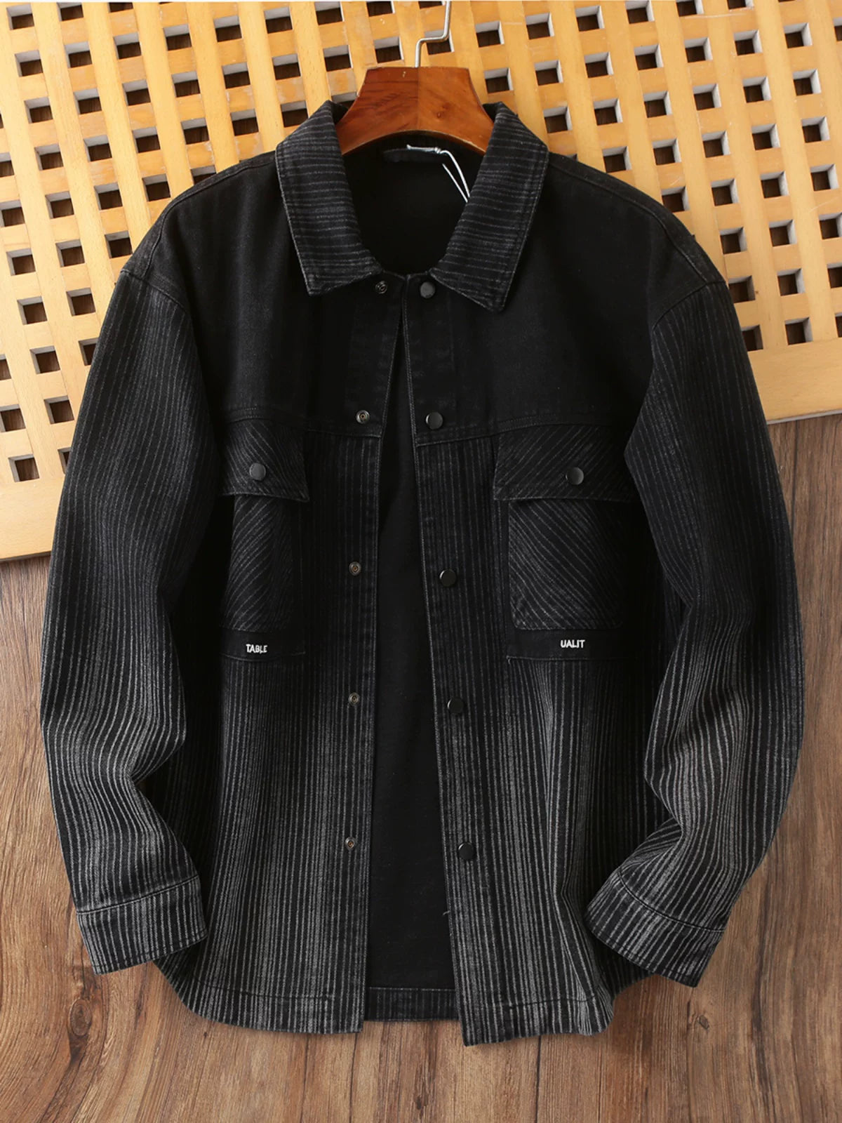 Product Image Alt Text