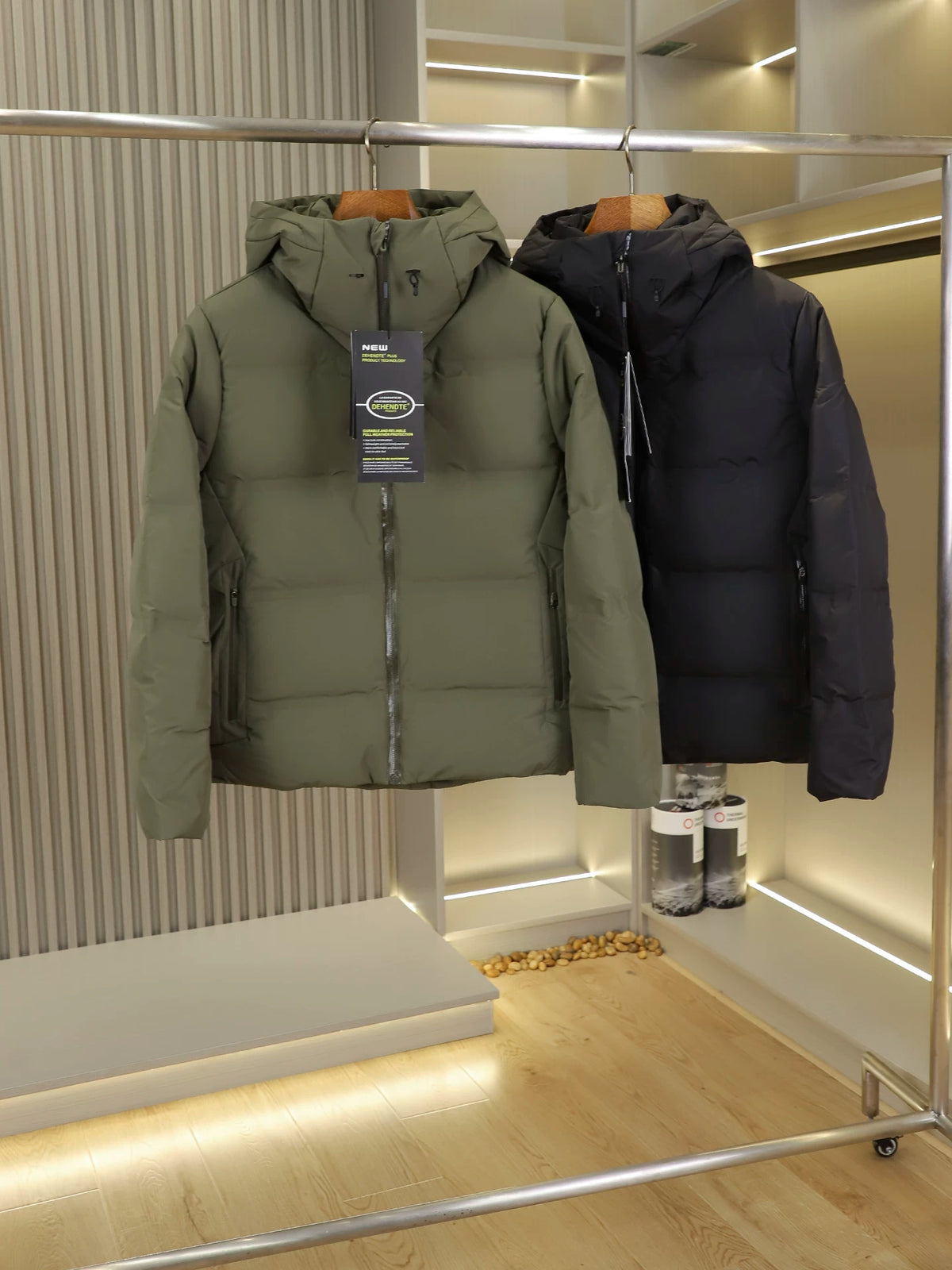 Product Image Alt Text
