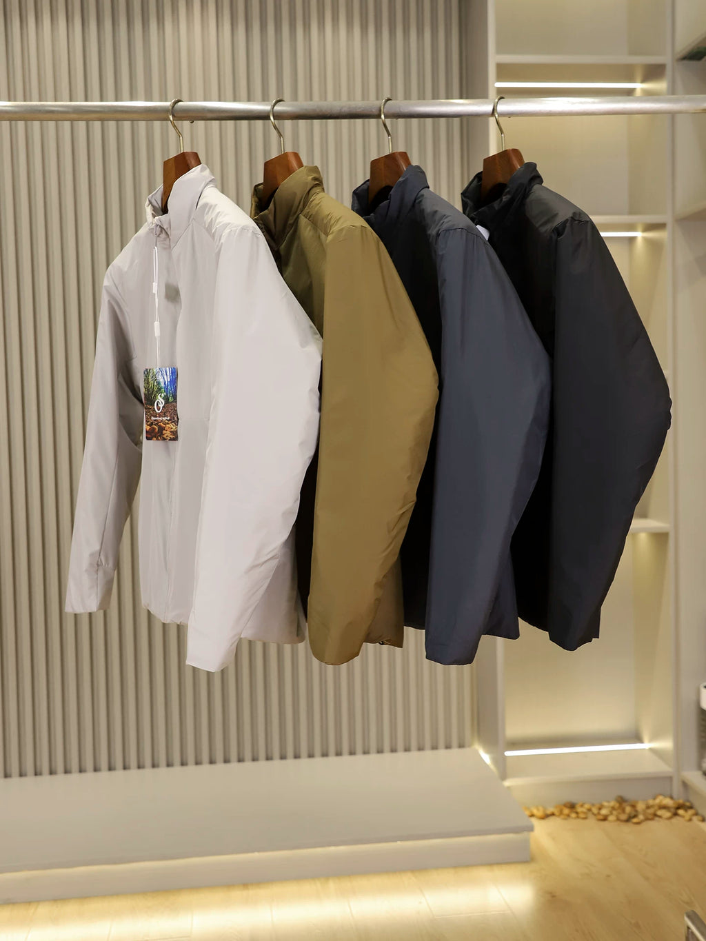 Product Image Alt Text