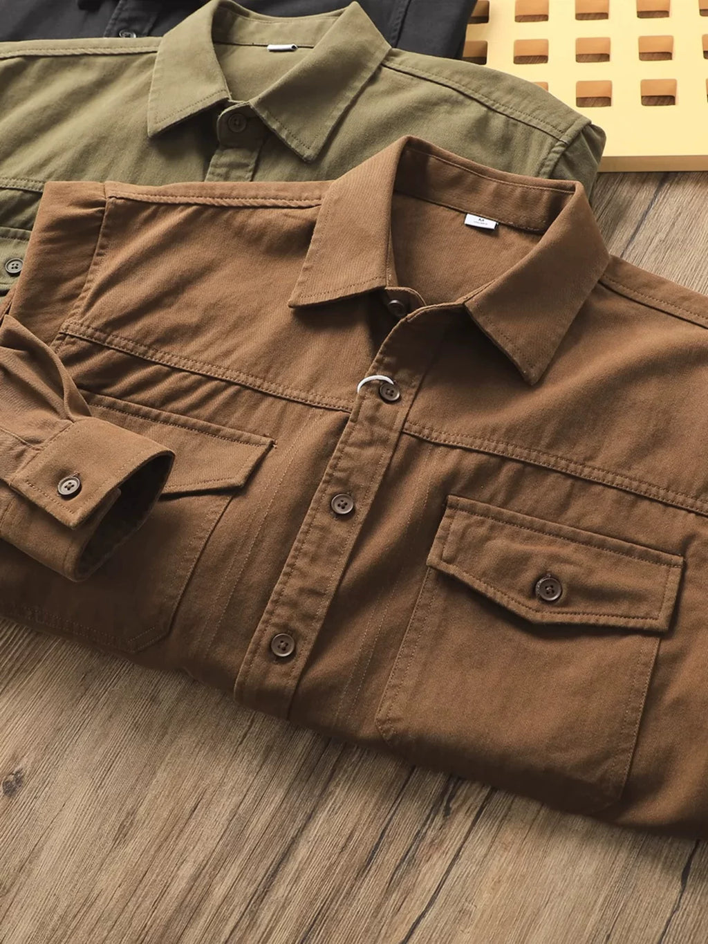 Product Image Alt Text
