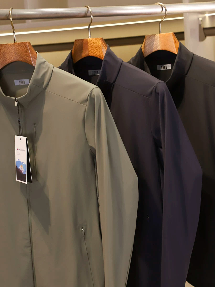Product Image Alt Text