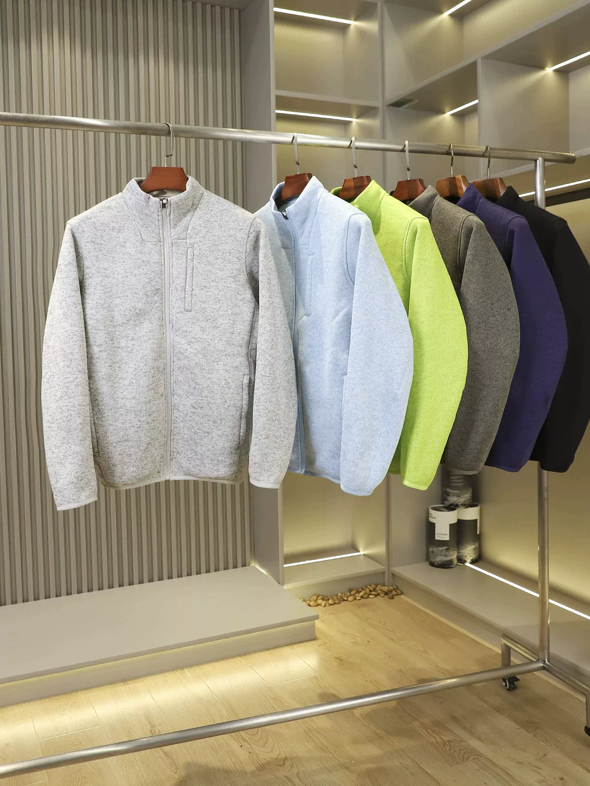 Product Image Alt Text