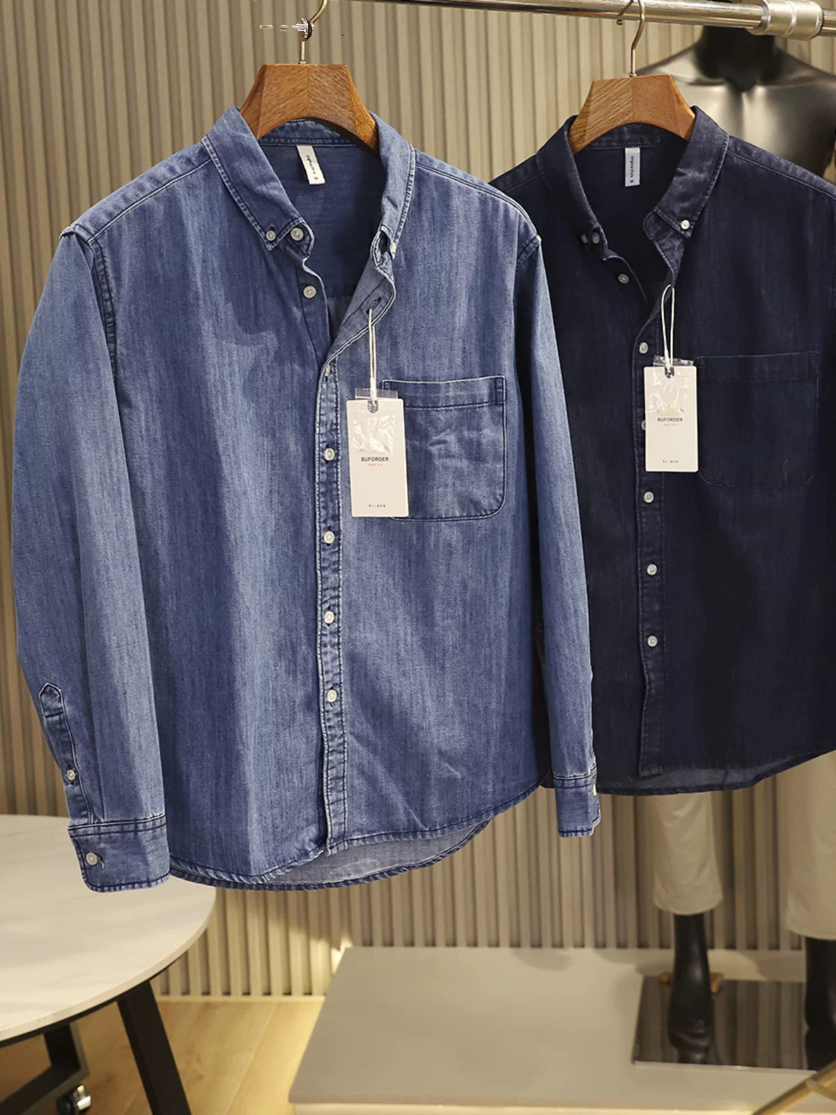 Product Image Alt Text