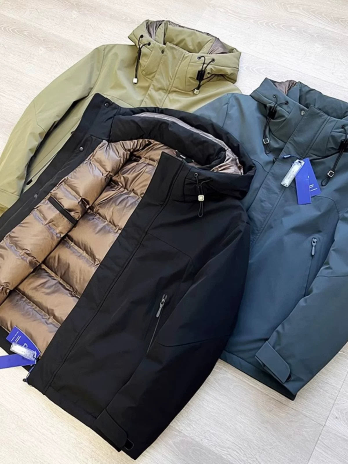 Product Image Alt Text