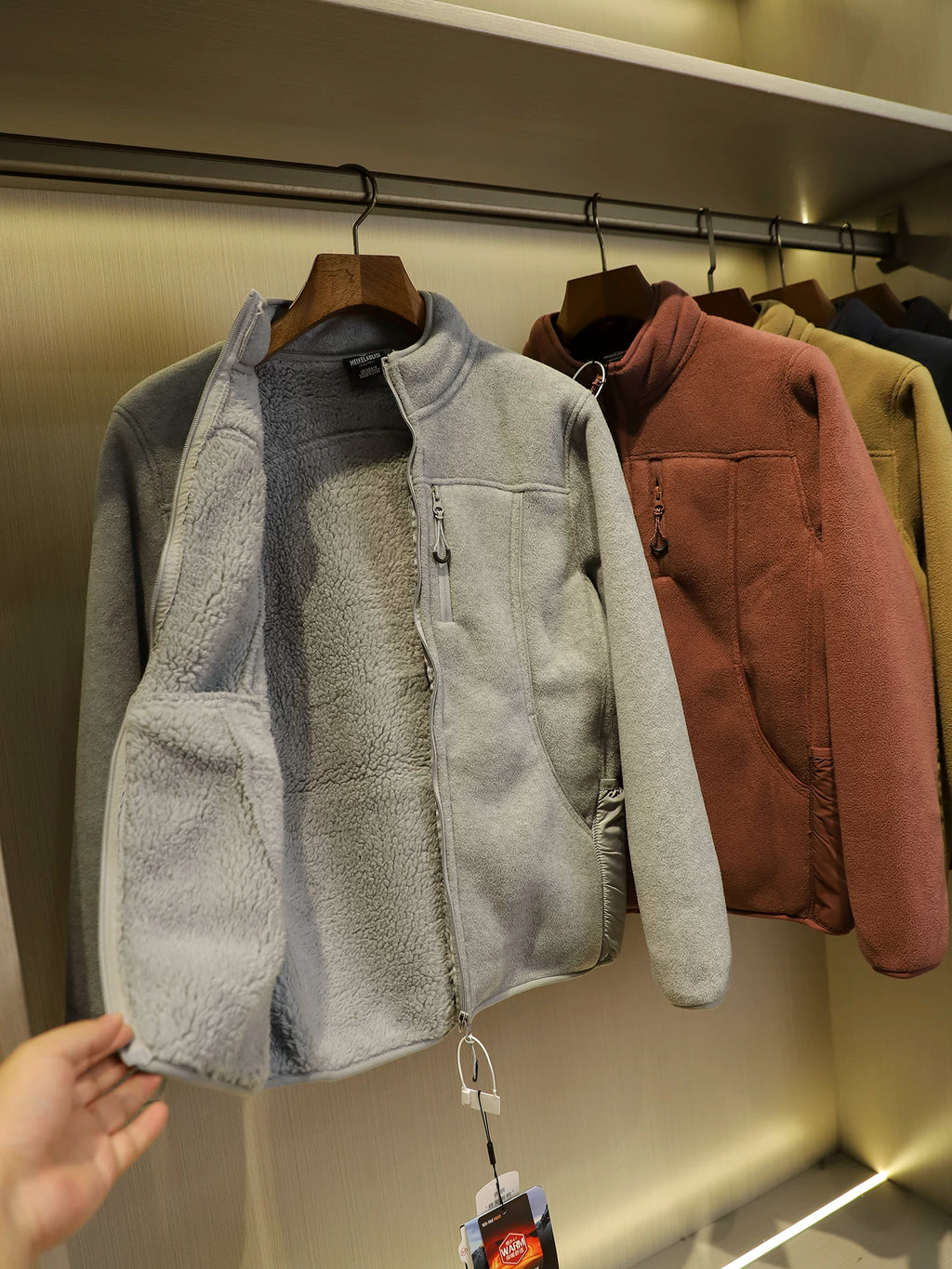 Product Image Alt Text