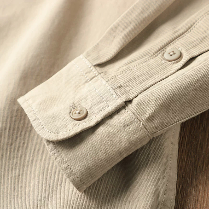 Product Image Alt Text