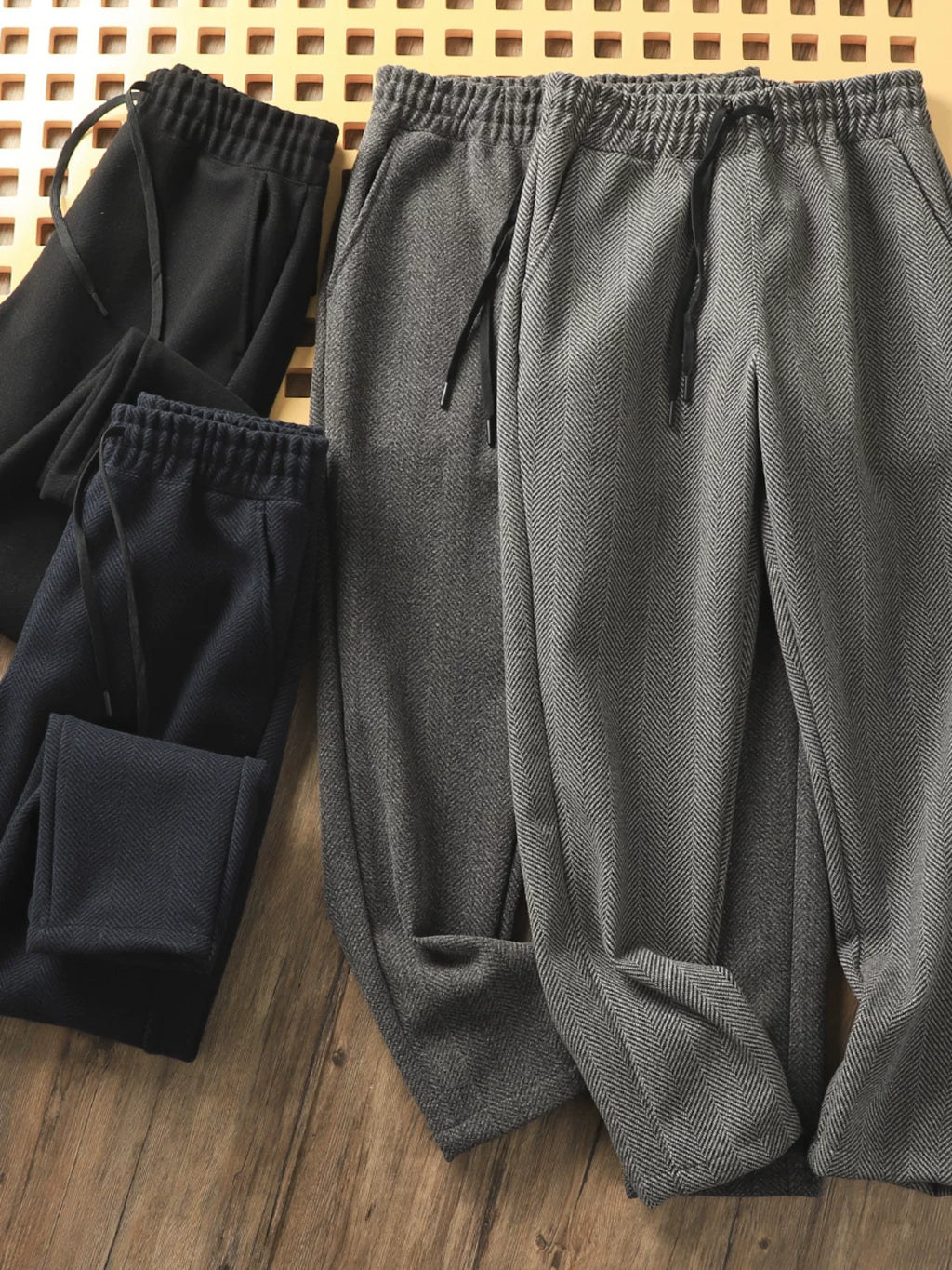 Product Image Alt Text