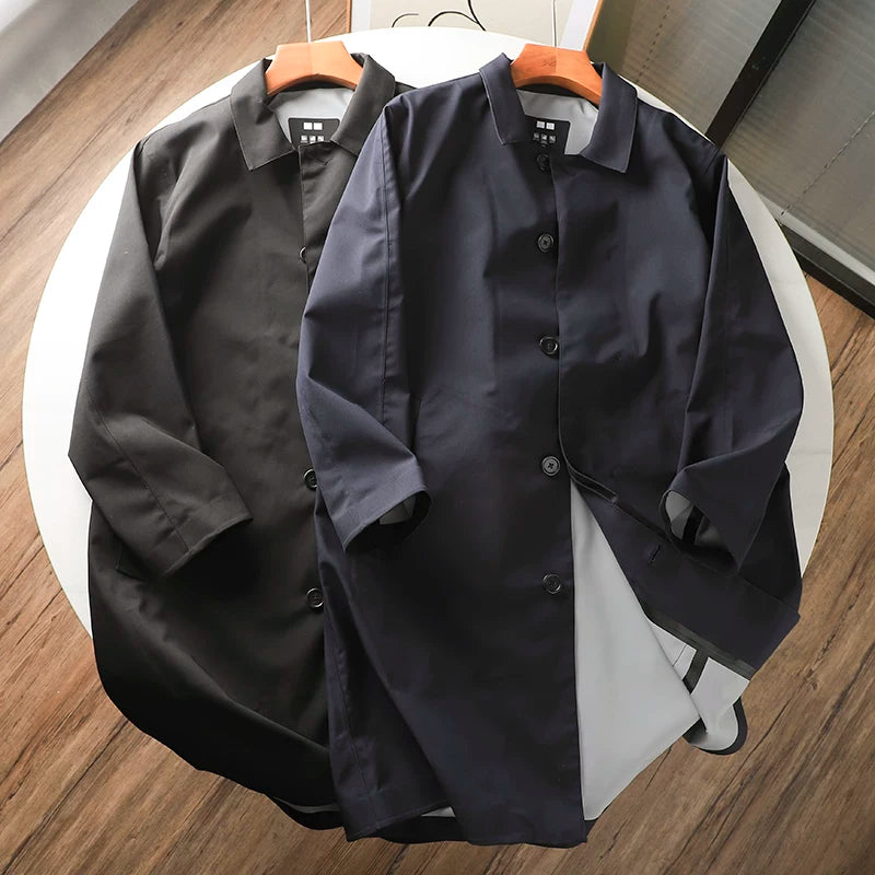 Product Image Alt Text