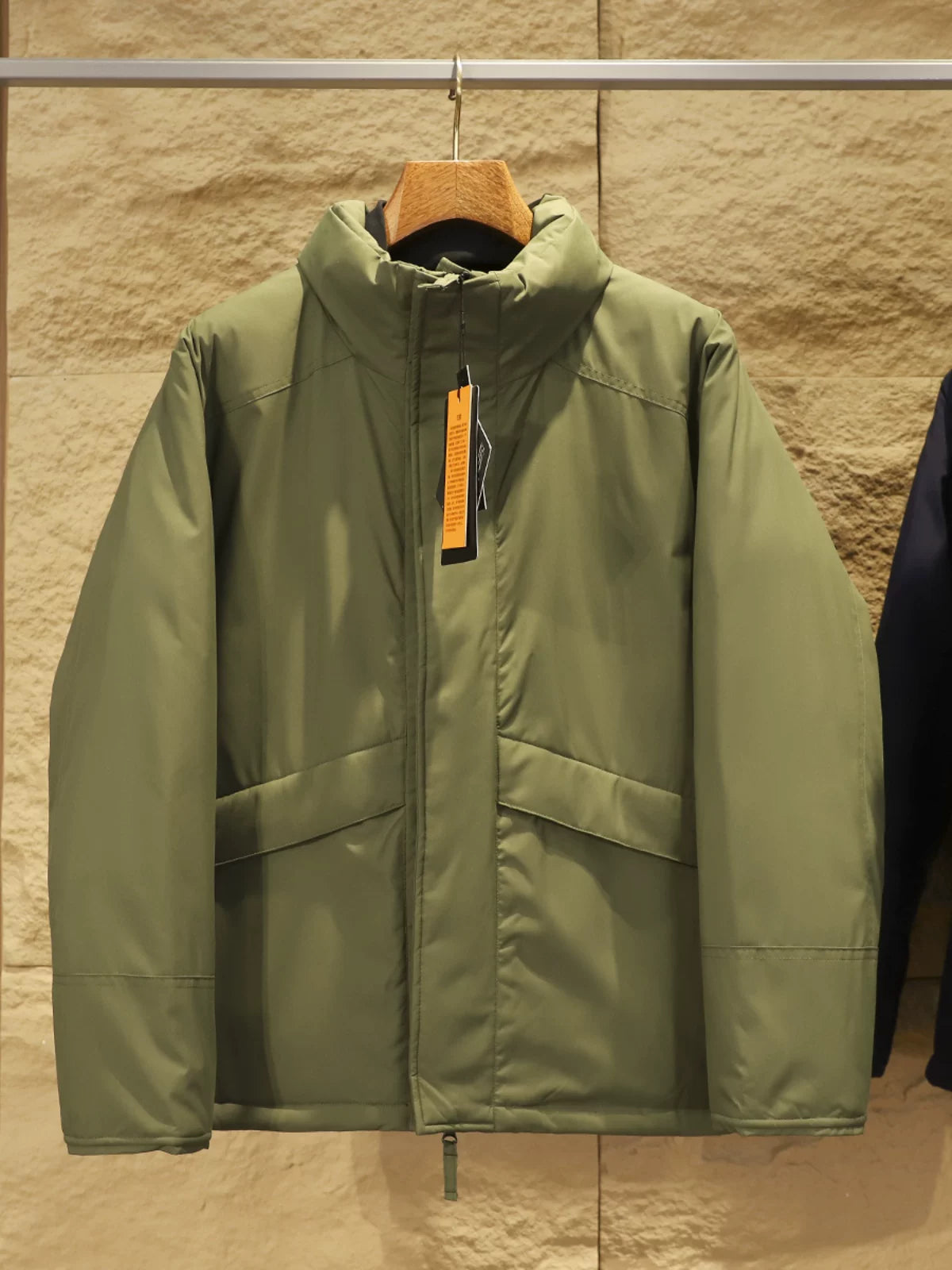 Product Image Alt Text