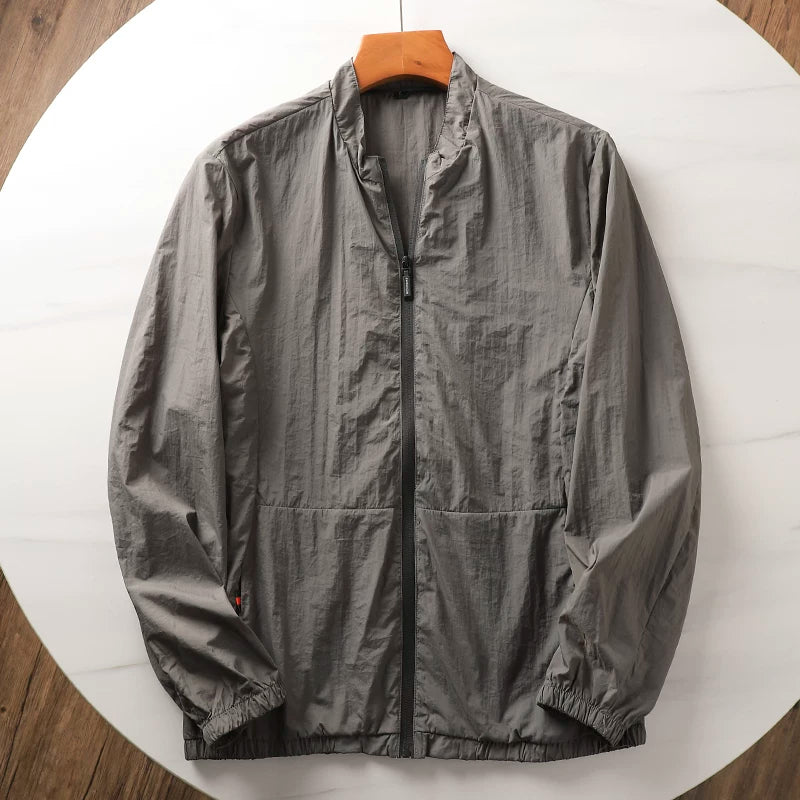 Product Image Alt Text