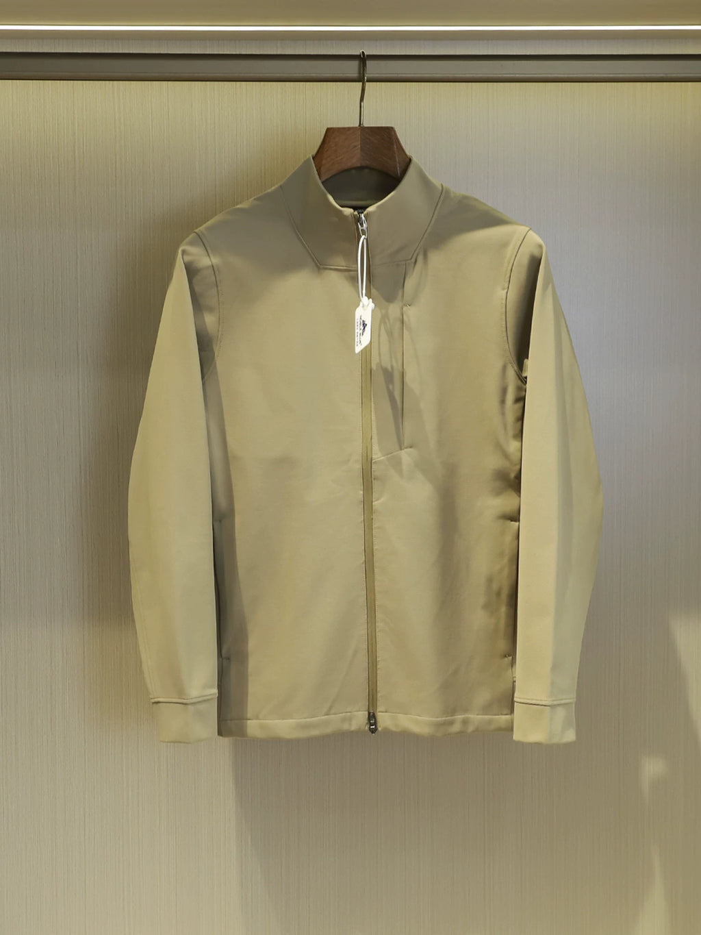 Product Image Alt Text