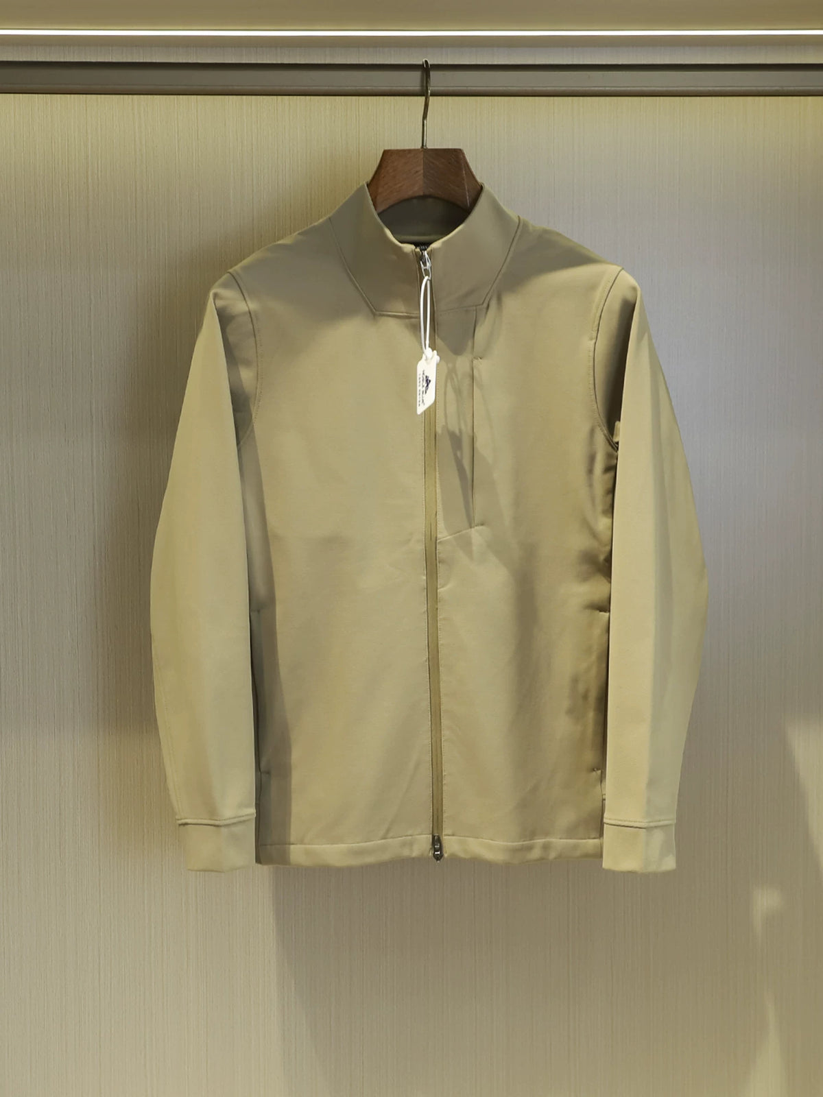 Product Image Alt Text