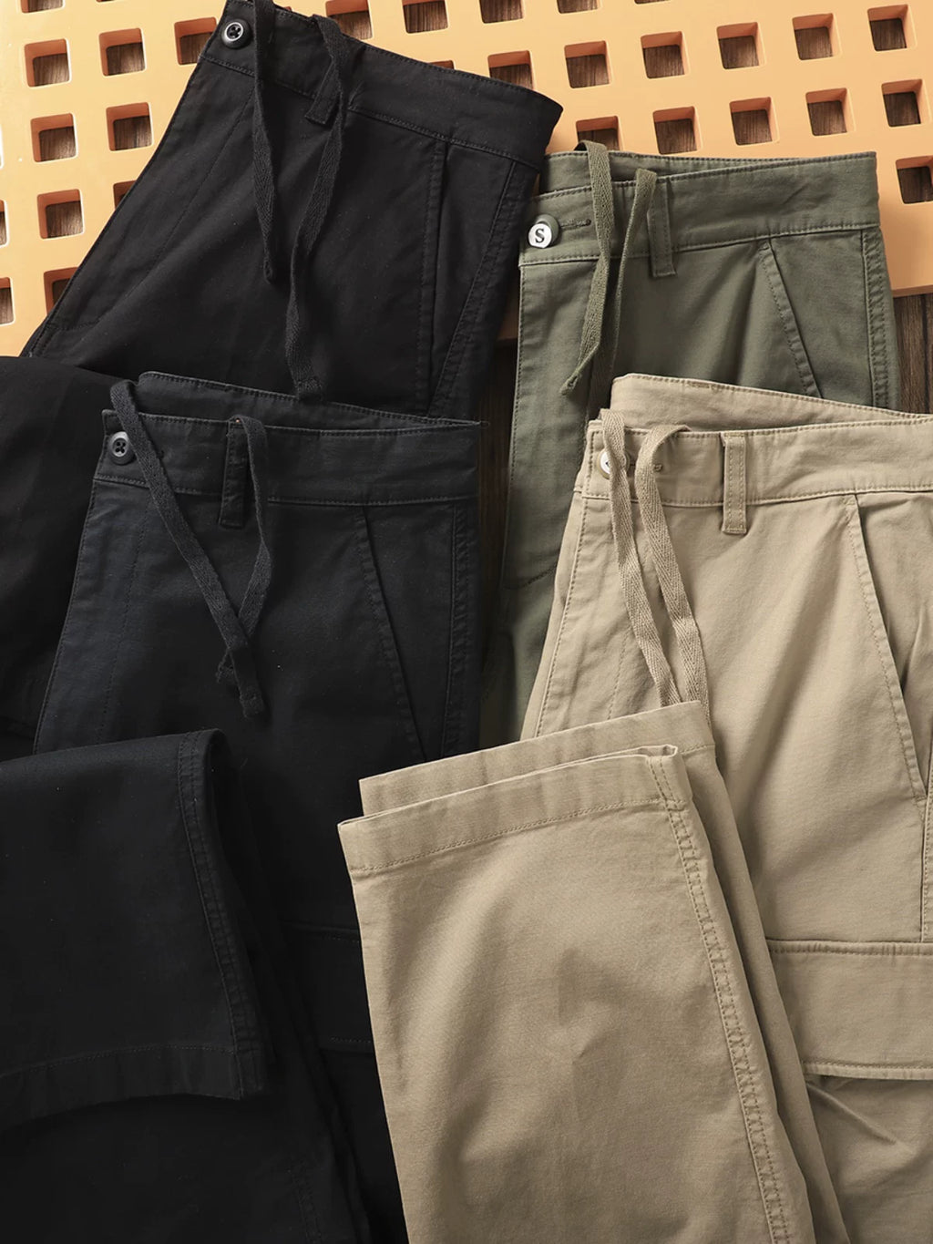 Product Image Alt Text