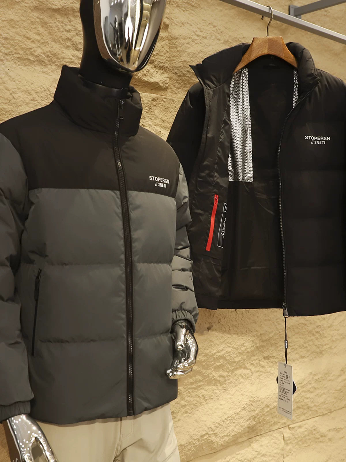 Product Image Alt Text
