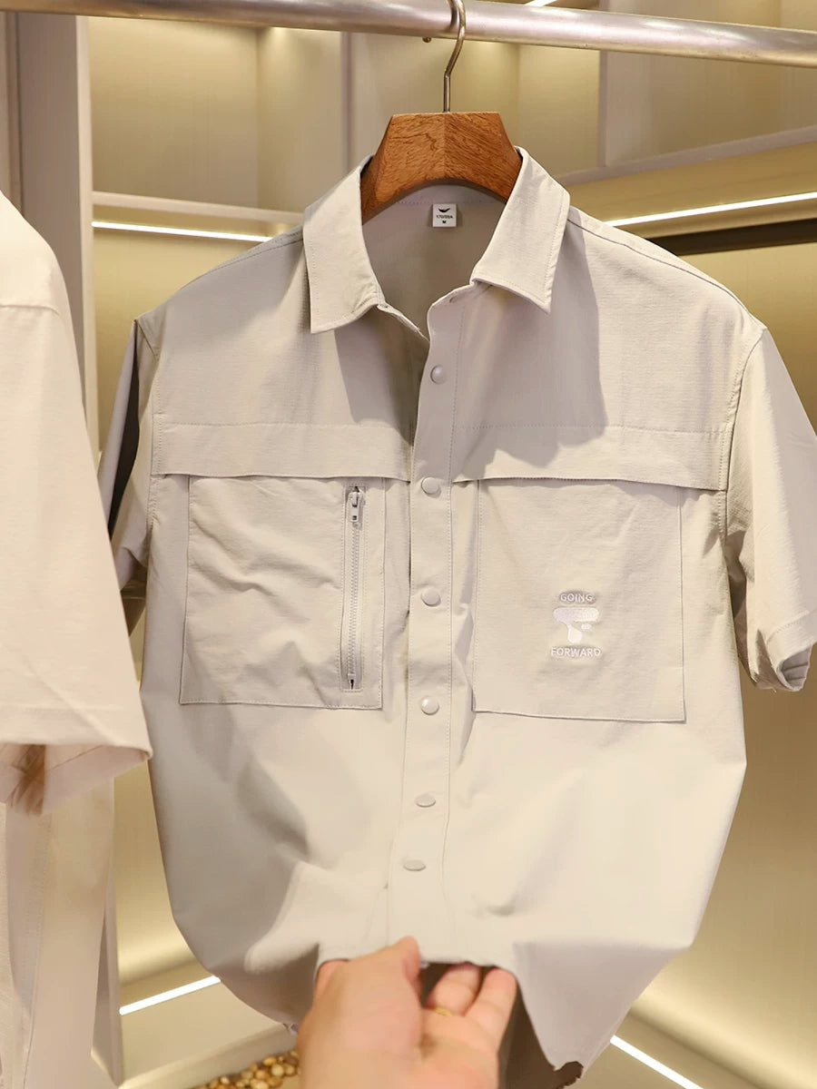 Product Image Alt Text