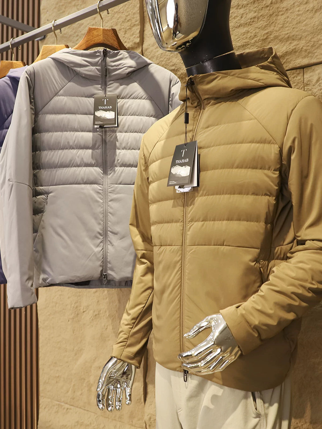 Product Image Alt Text