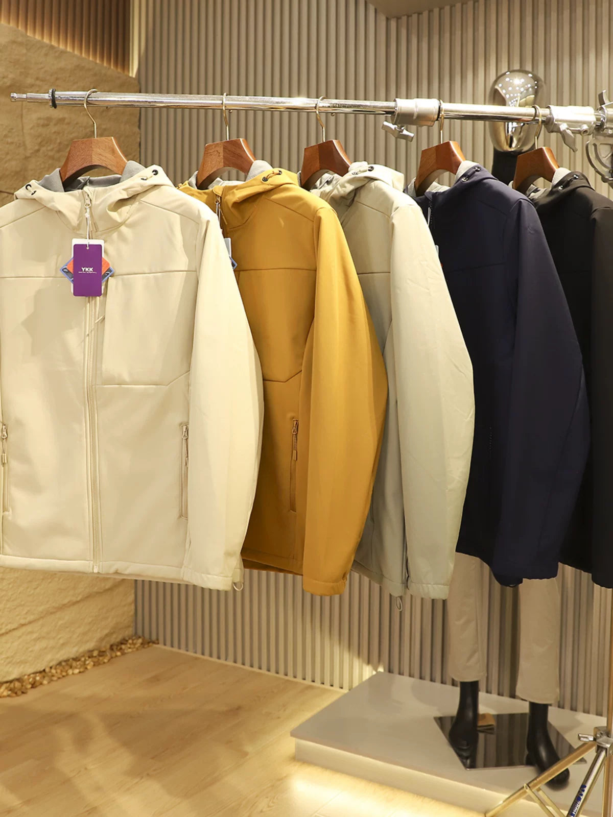 Product Image Alt Text