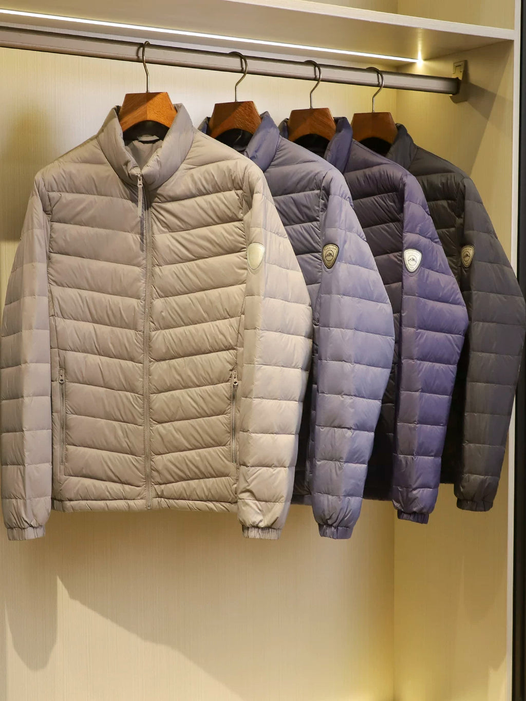 Product Image Alt Text