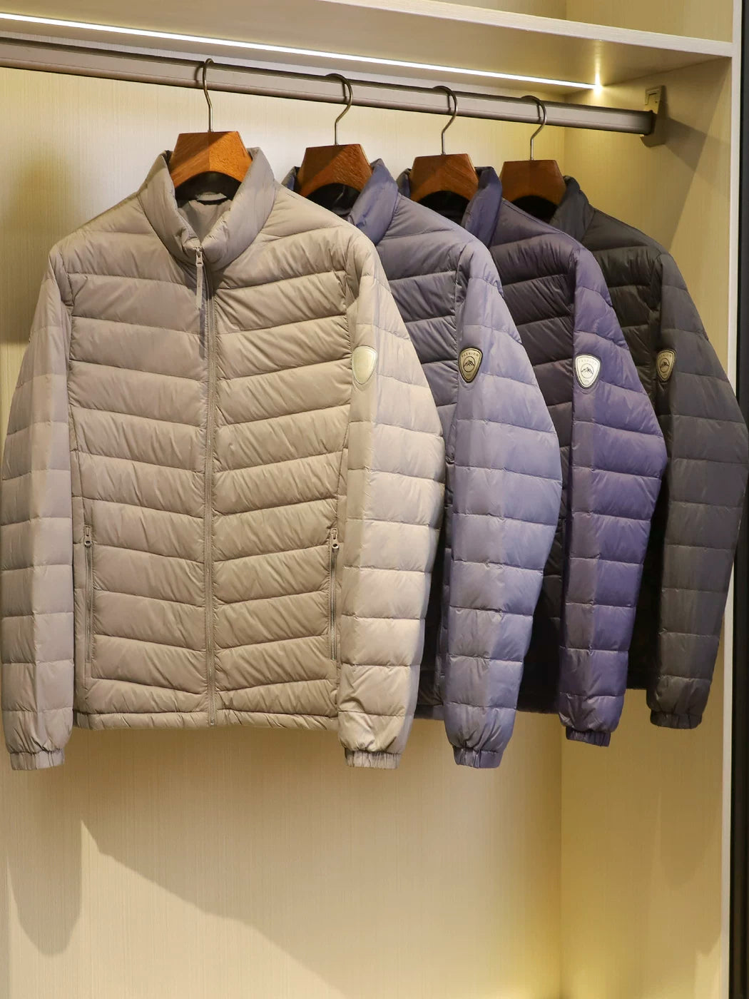 Product Image Alt Text