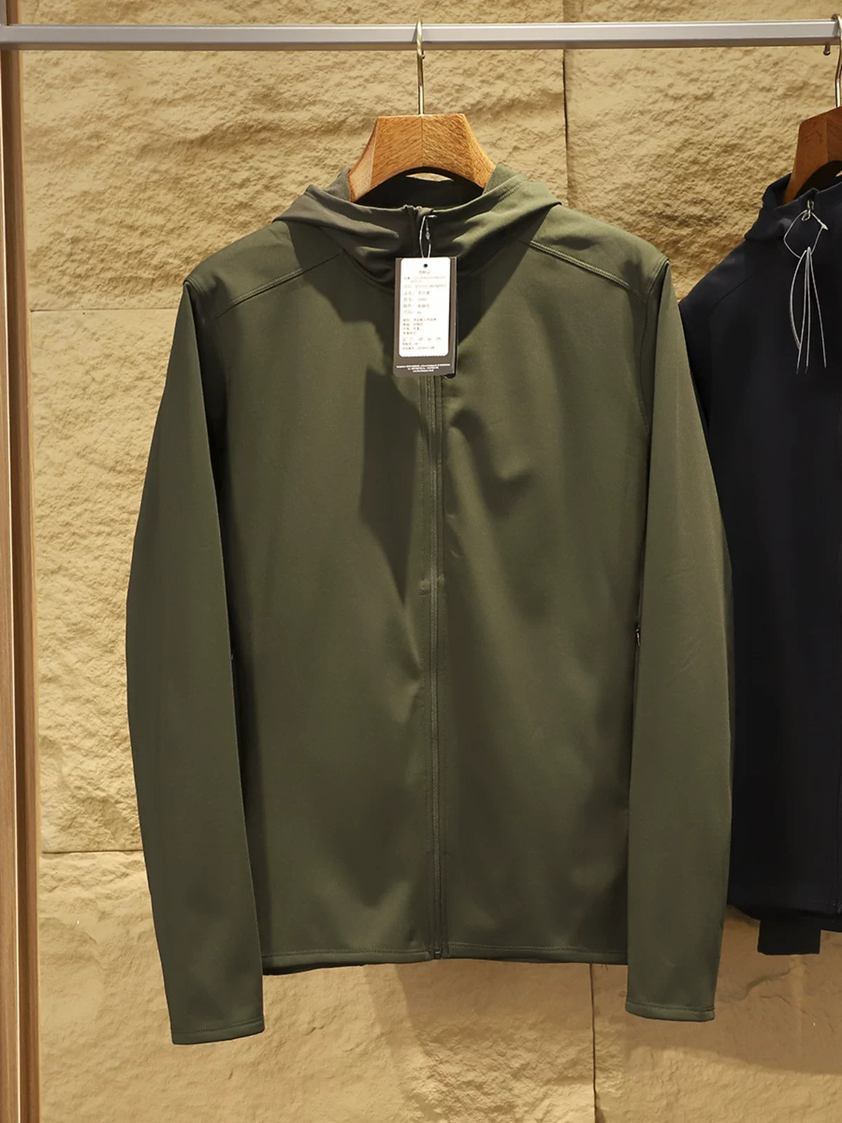 Product Image Alt Text