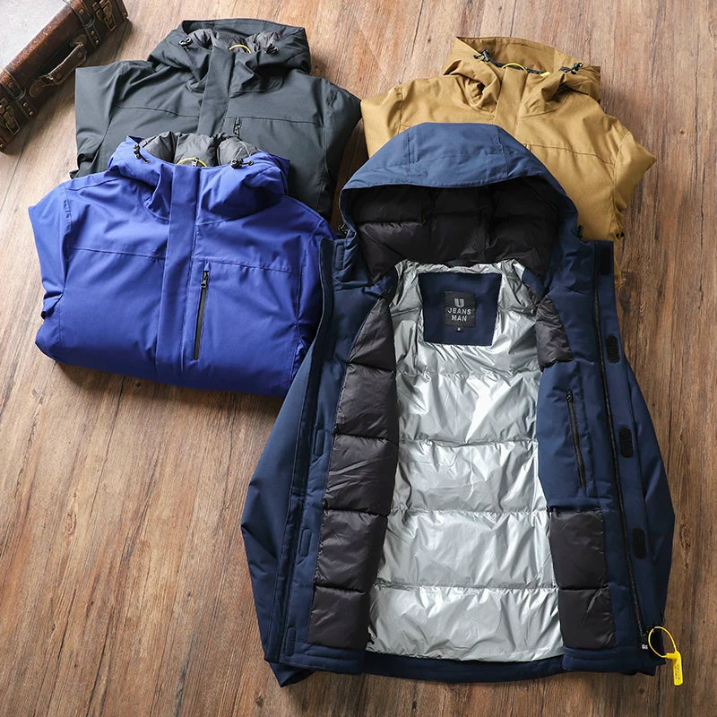 Product Image Alt Text