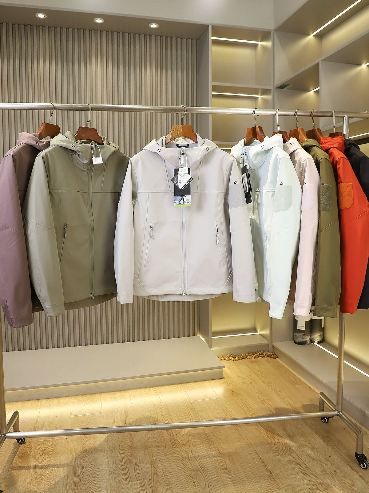Product Image Alt Text